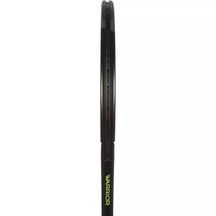 Raquette PRINCE warrior 100 (285gr)