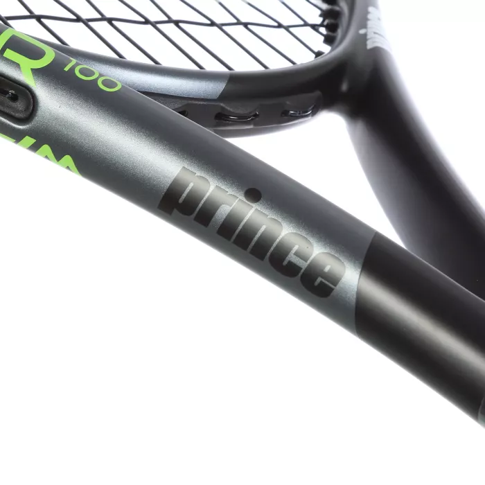 Raquette PRINCE warrior 100 (285gr)