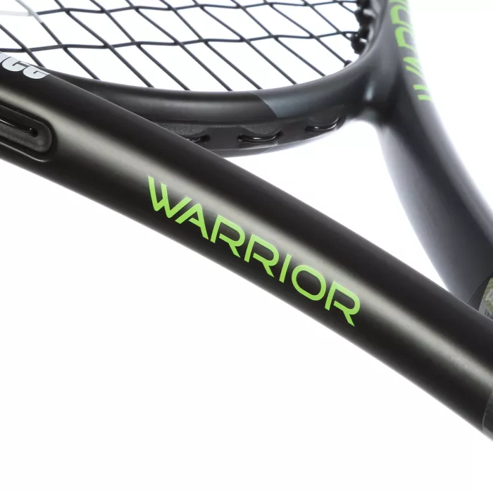 Raquette PRINCE warrior 100 (285gr)