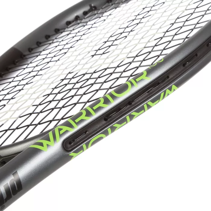 Raquette PRINCE warrior 100 (285gr)