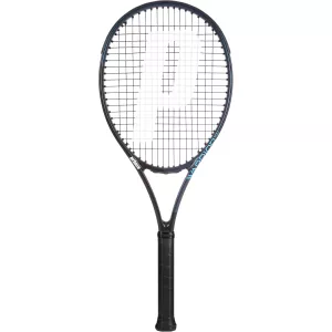 Raquette PRINCE warrior 100 (300gr)