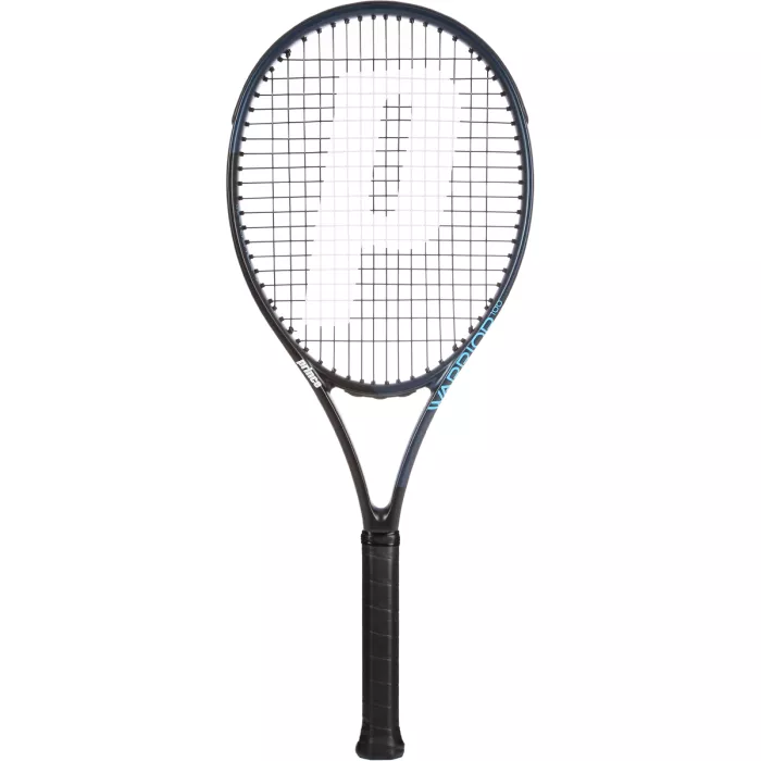 Raquette PRINCE warrior 100 (300gr)
