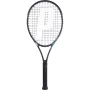 Raquette PRINCE warrior 100 (300gr)