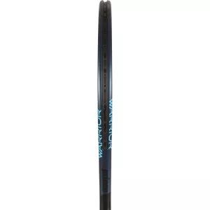 Raquette PRINCE warrior 100 (300gr)