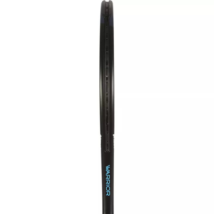 Raquette PRINCE warrior 100 (300gr)