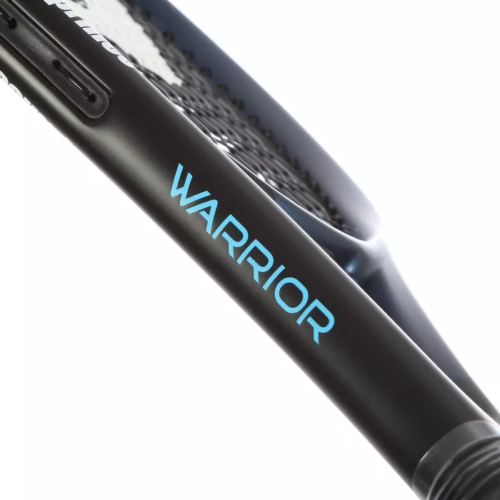 Raquette PRINCE warrior 100 (300gr)