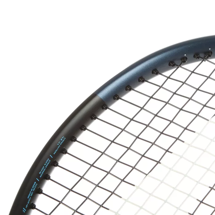 Raquette PRINCE warrior 100 (300gr)