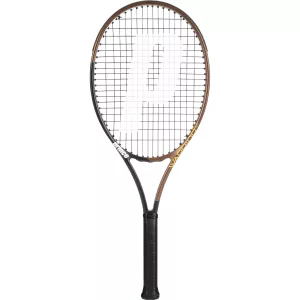 Raquette PRINCE warrior 107 (275gr)