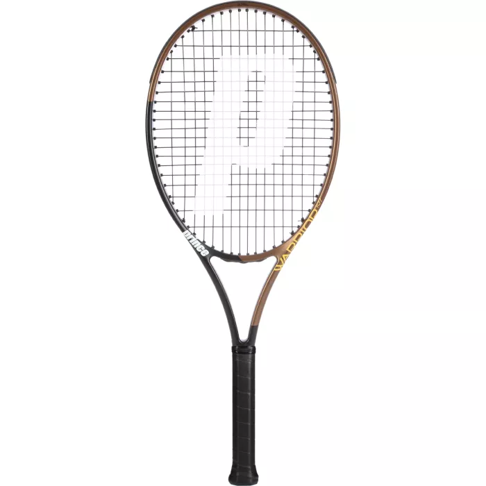 Raquette PRINCE warrior 107 (275gr)