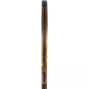 Raquette PRINCE warrior 107 (275gr)