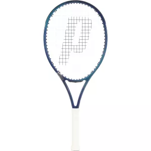 Raquette PRINCE premier 110 (265gr)