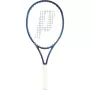 Raquette PRINCE premier 110 (265gr)