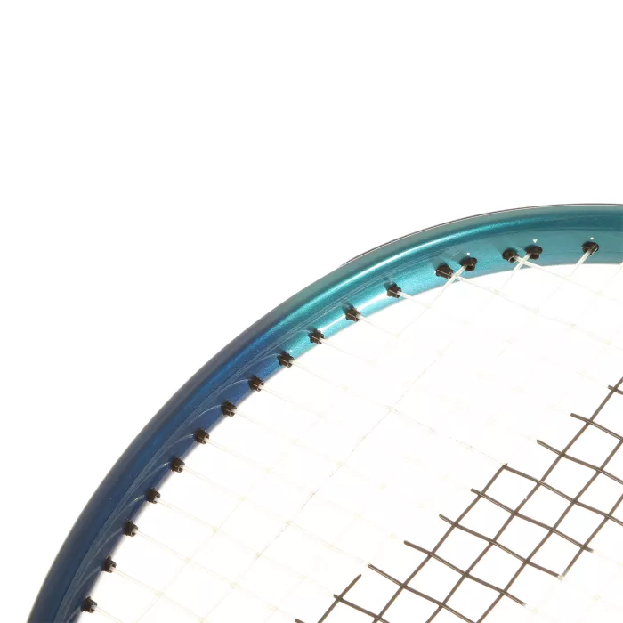 Raquette PRINCE premier 110 (265gr)