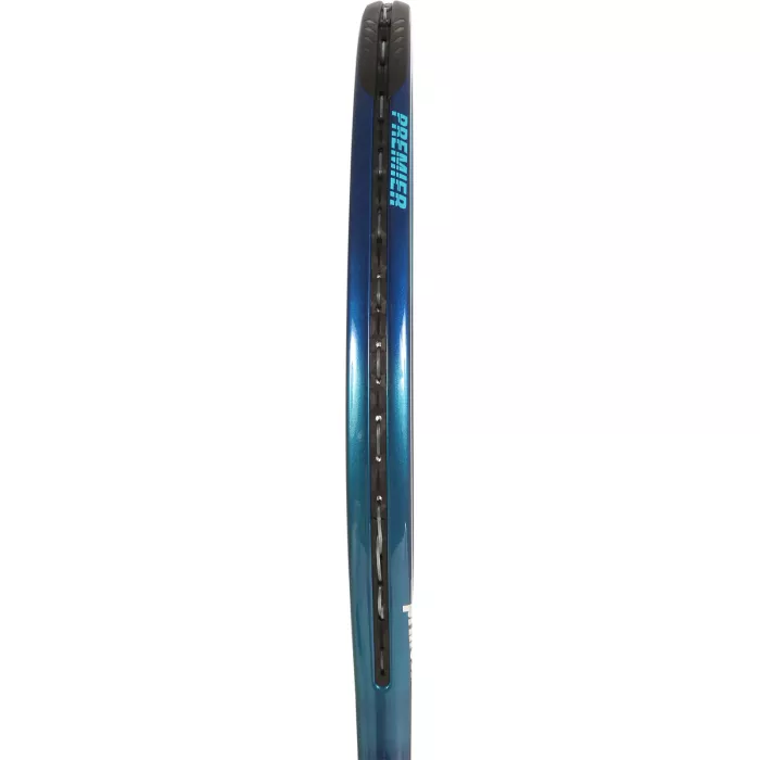 Raquette PRINCE premier 110 (265gr)