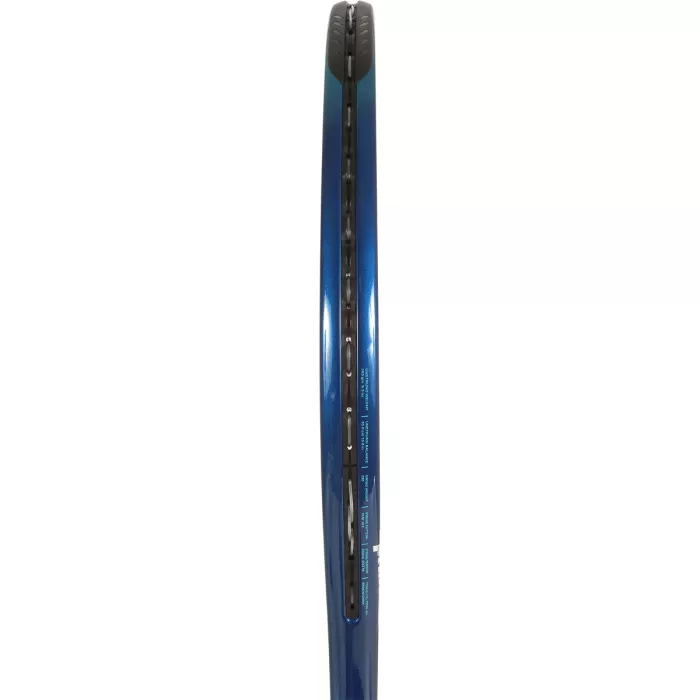 Raquette PRINCE premier 110 (265gr)