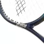 Raquette PRINCE premier 110 (265gr)