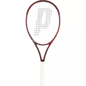 Raquette PRINCE premier 105 (275gr)