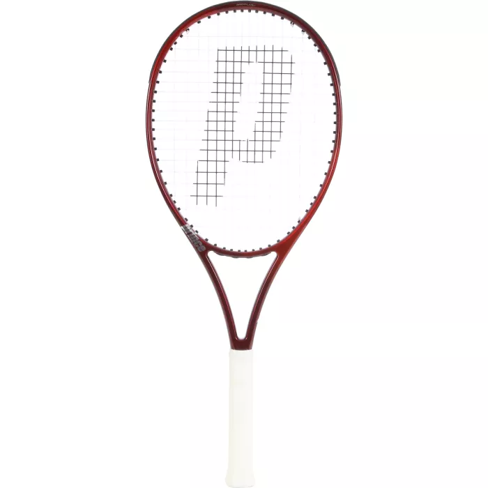 Raquette PRINCE premier 105 (275gr)