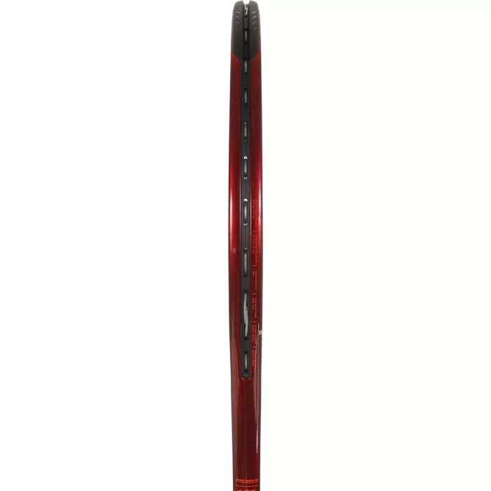 Raquette PRINCE premier 105 (275gr)