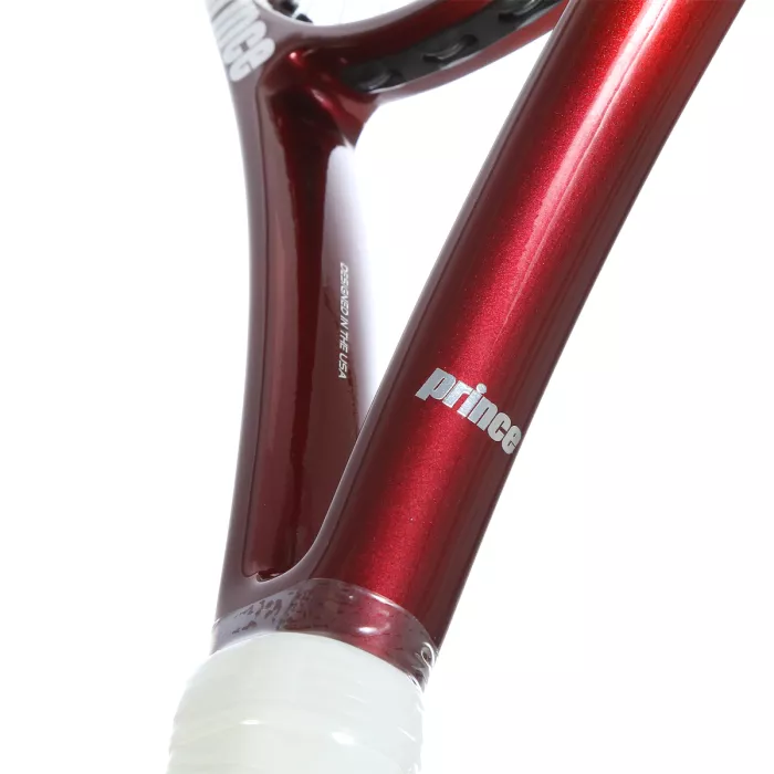Raquette PRINCE premier 105 (275gr)