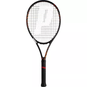 PRINCE beast 265 racquet (265 gr)