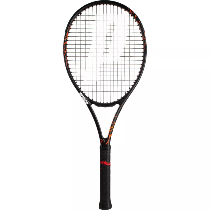 PRINCE beast 265 racquet (265 gr)