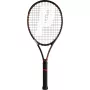 PRINCE beast 265 racquet (265 gr)