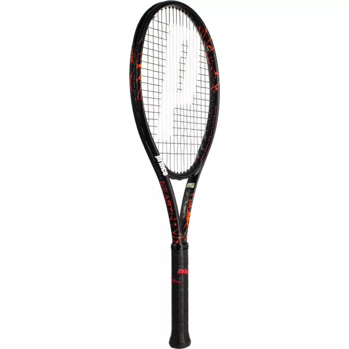 PRINCE beast 265 racquet (265 gr)