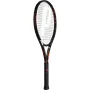 PRINCE beast 265 racquet (265 gr)