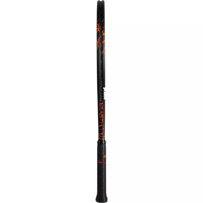 PRINCE beast 265 racquet (265 gr)