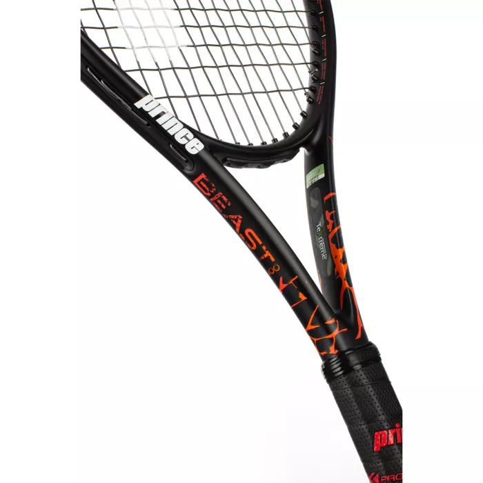 PRINCE beast 265 racquet (265 gr)