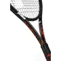 PRINCE beast 265 racquet (265 gr)