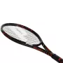PRINCE beast 265 racquet (265 gr)
