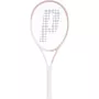 Raquette PRINCE warrior 100 pink (265gr)
