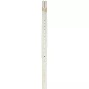 Raquette PRINCE warrior 100 pink (265gr)