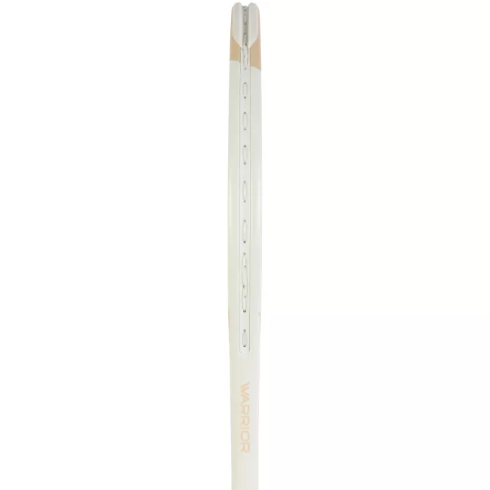 Raquette PRINCE warrior 100 pink (265gr)