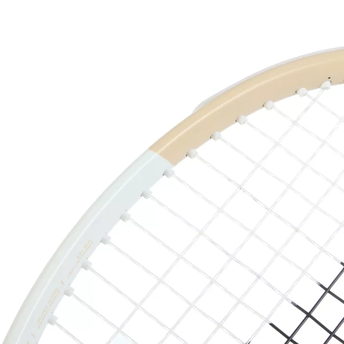 Raquette PRINCE warrior 100 pink (265gr)