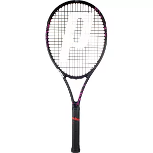 PRINCE beast pink 280 racquet (280 gr)