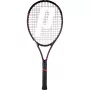 PRINCE beast pink 280 racquet (280 gr)