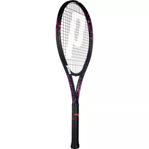 PRINCE beast pink 280 racquet (280 gr)