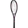 PRINCE beast pink 280 racquet (280 gr)
