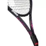 PRINCE beast pink 280 racquet (280 gr)