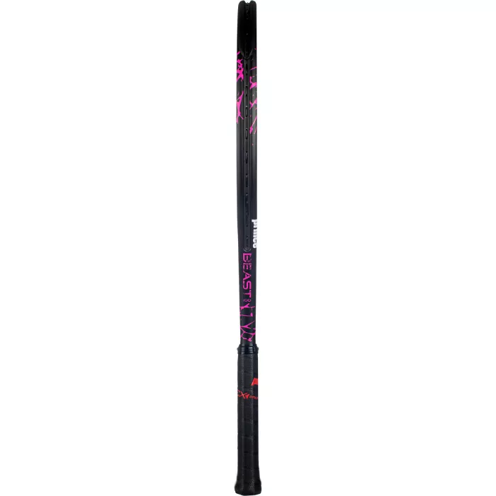 PRINCE beast pink 280 racquet (280 gr)