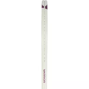 Raquette PRINCE warrior 107 pink (275gr)