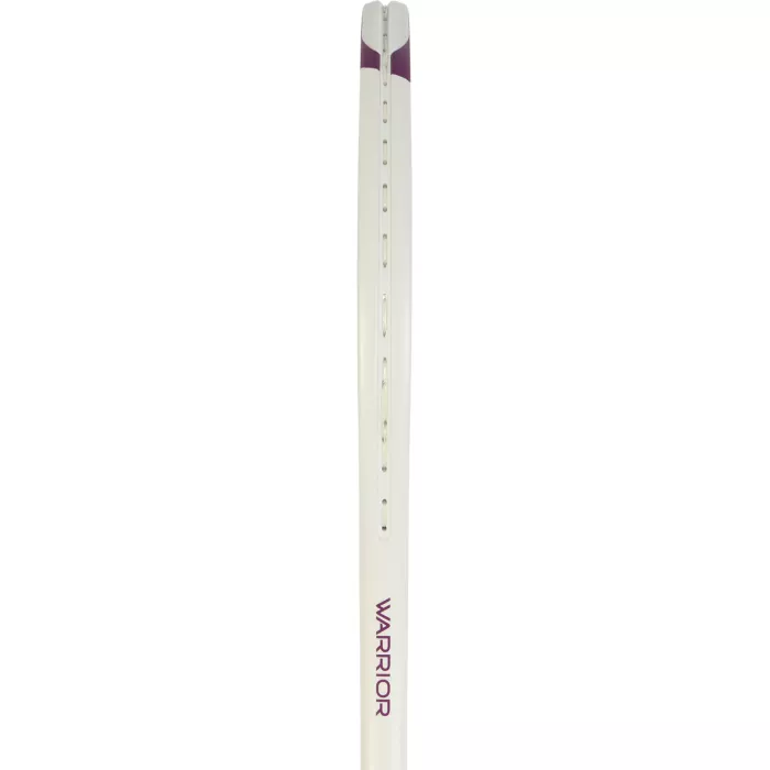 Raquette PRINCE warrior 107 pink (275gr)