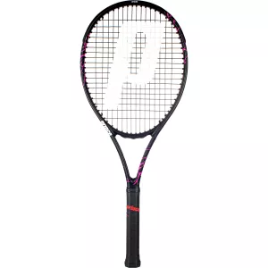 PRINCE beast pink 265 racquet (265 gr)