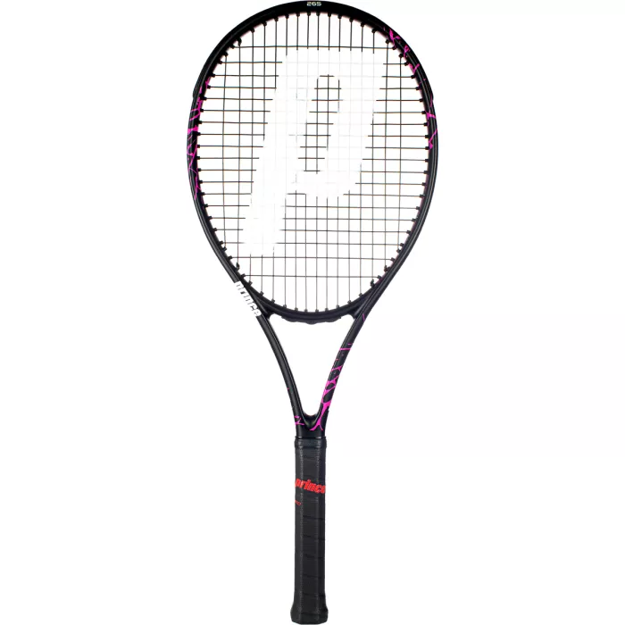 PRINCE beast pink 265 racquet (265 gr)
