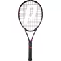 PRINCE beast pink 265 racquet (265 gr)