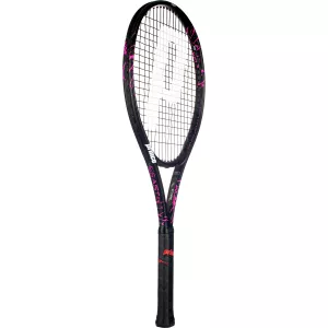 PRINCE beast pink 265 racquet (265 gr)