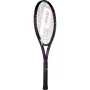 PRINCE beast pink 265 racquet (265 gr)
